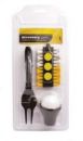 Links Choice Pack d'accessoires